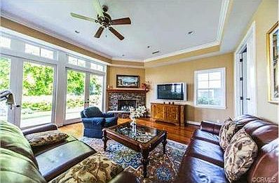 2nd image of 1707 Voorhees Ave
