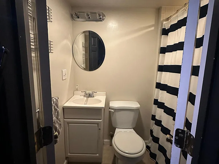 1411 Cooksie St — Photo 7