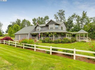 32410 SE Proctor St, Gresham, OR 97080