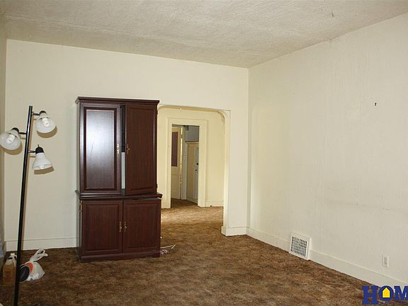 2nd image of 6500 Havelock Ave