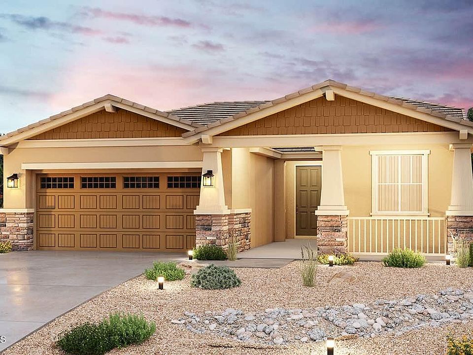 1st image of 41090 W HALEY Drive