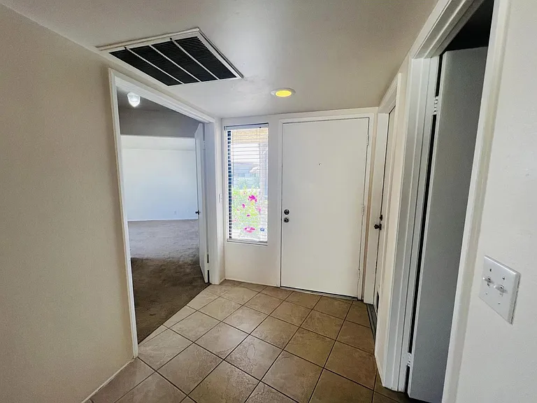 35615 Paseo Circulo E — Photo 4
