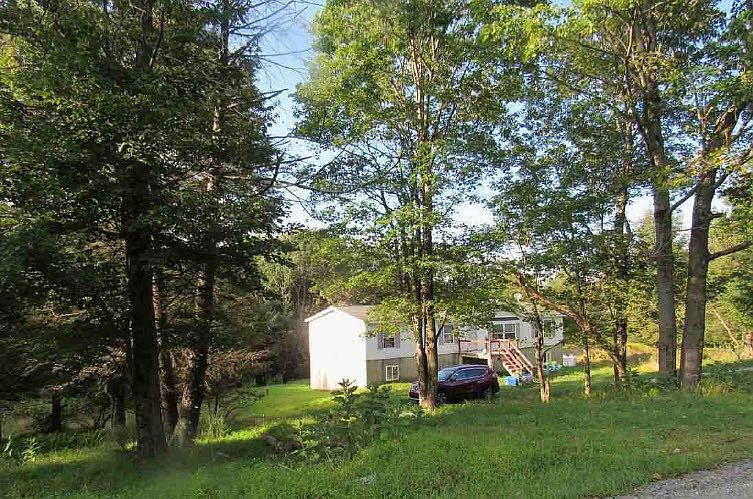 2nd image of 224 Lookout Point Rd