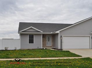 1603 E Lexington Dr, Urbana, IL 61802