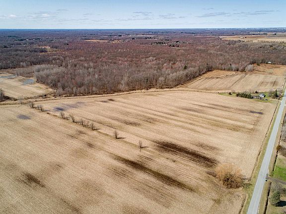 4th image of 78 Grabowski Rd