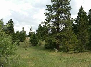 53 Bear Tracks Rd, Drummond, MT 59832