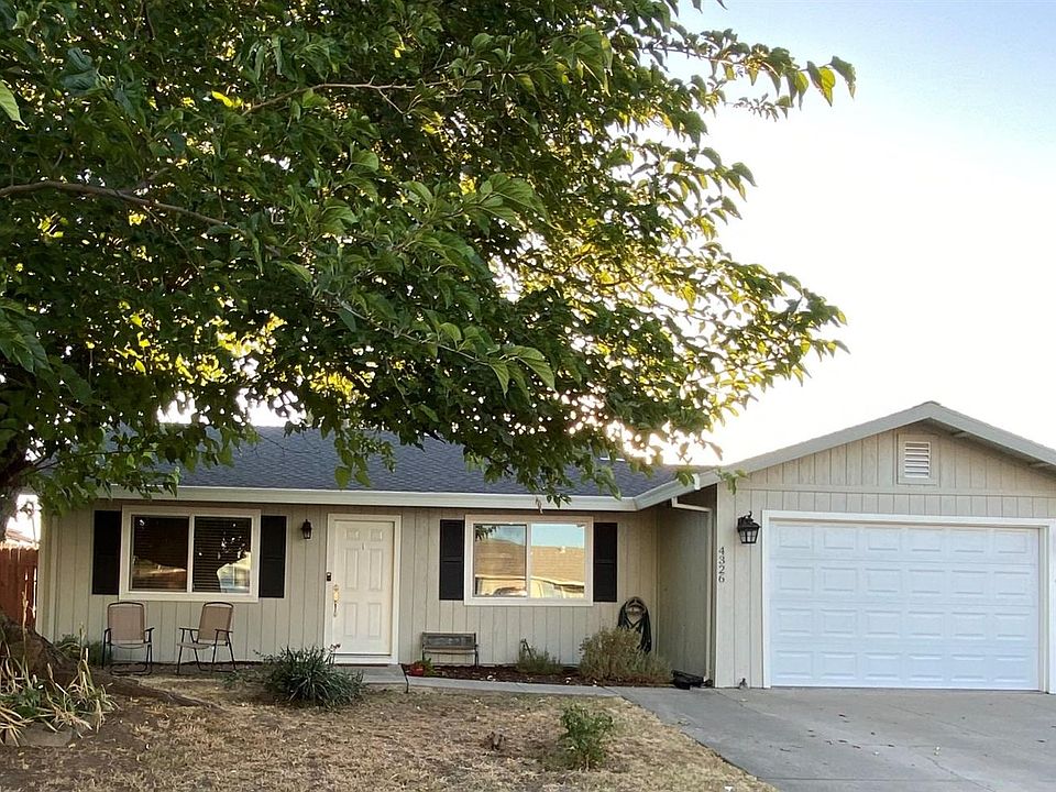 1st image of 4326 Evelyn Dr
