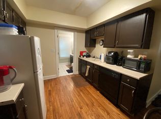 38 Saint John Ave, Binghamton, NY 13905