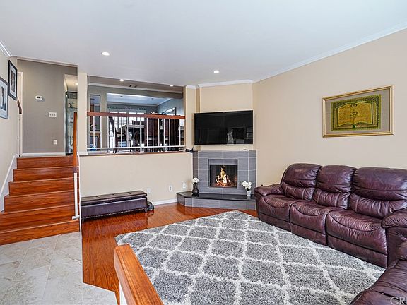 3rd image of 20737 Roscoe Blvd Unit 704