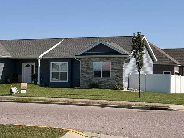 162 Chickadee, Prairie Du Sac, WI 53578