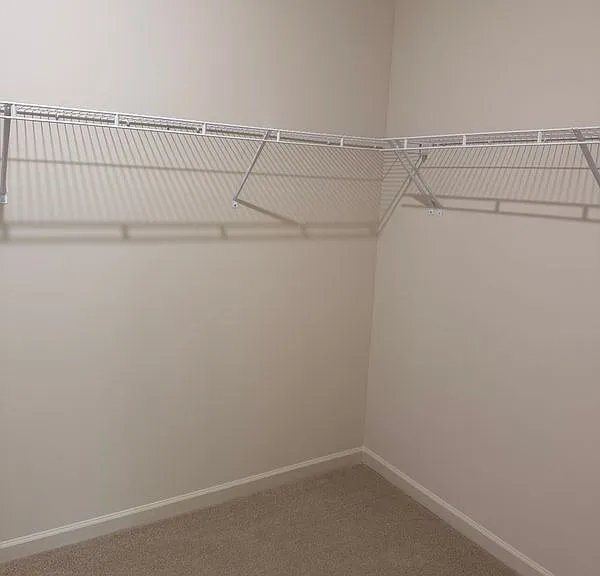 124 Centennial Ln — Photo 19
