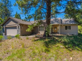 17724 Warbler East Ln, Bend, OR 97707