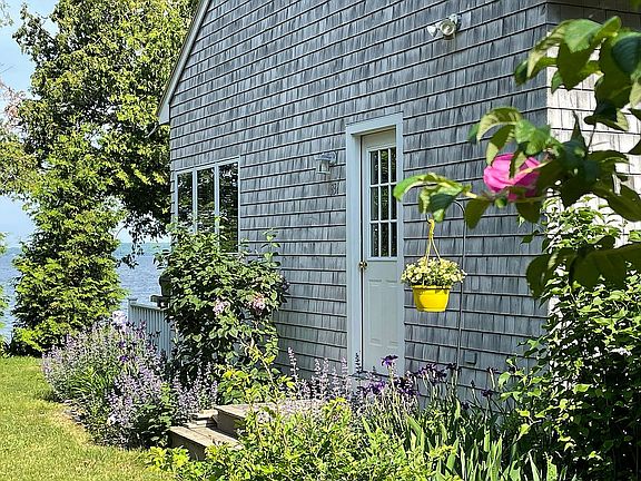 5th image of 33 Misty Bay Rd