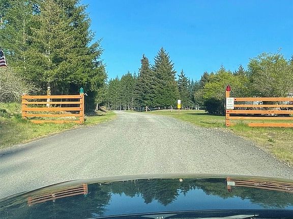 2nd image of 14253 W Cloquallum Road
