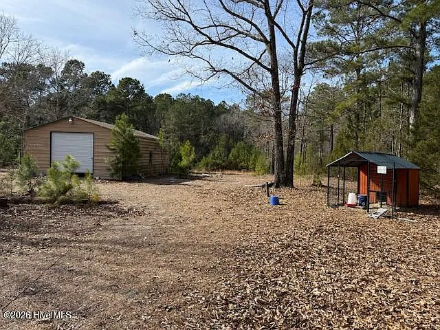 176 Old Fountain Rd — Photo 31