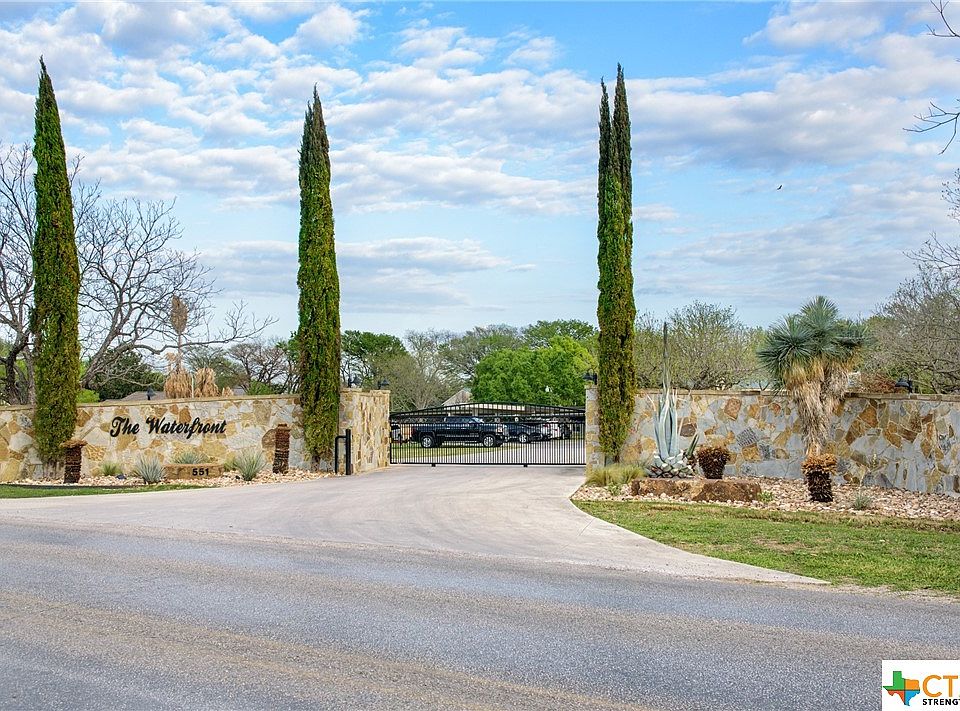 551 Terminal Loop Rd, Mcqueeney, TX 78123 Zillow