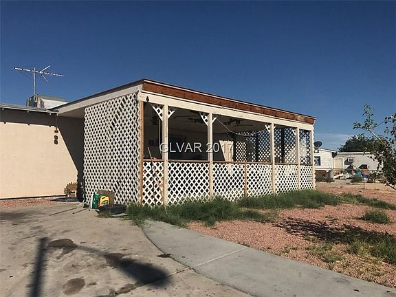 2nd image of 2670 San Marcos St