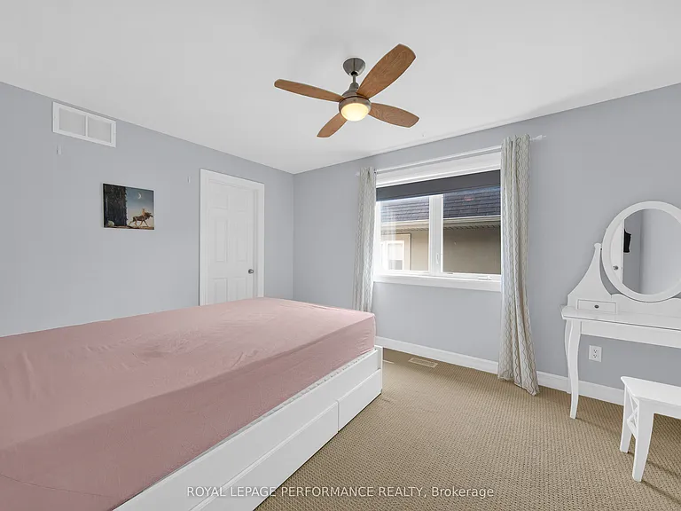 590 Kochar Dr — Photo 24