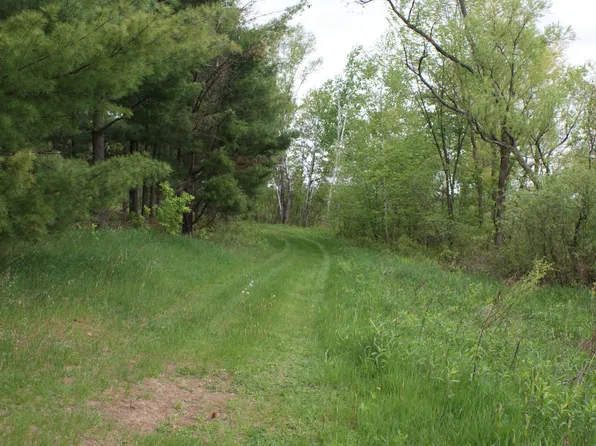 60XX Highway 95 NW, Princeton, MN 55371