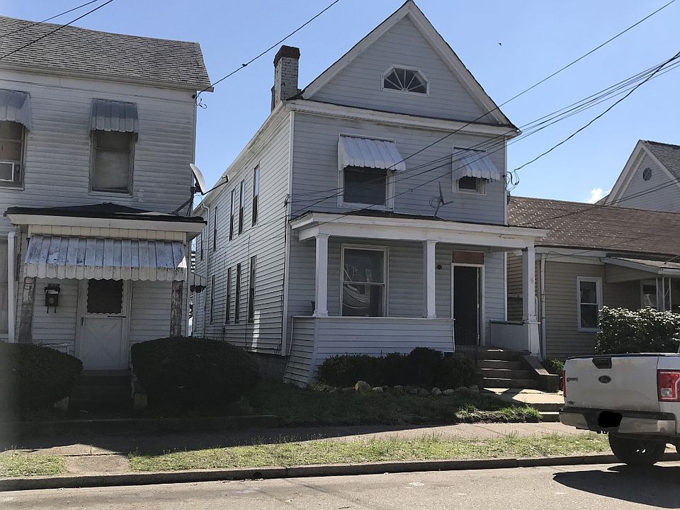 1st image of 214 Washington Ave