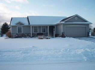 58201 Jefferson Ridge Dr, Goshen, IN 46528