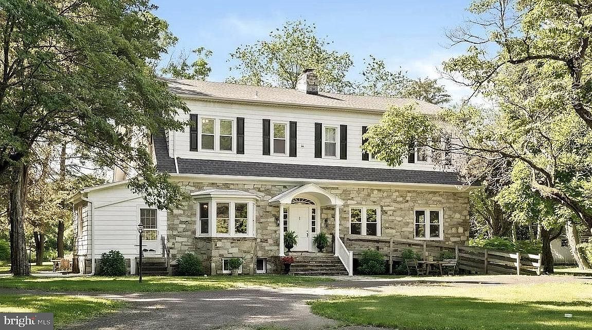 1407 Route 130 &103, Trenton, NJ 08620 MLS NJME2031396 Zillow