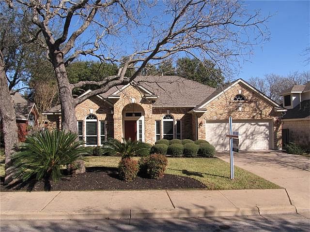 1st image of 112 S Prize Oaks Dr