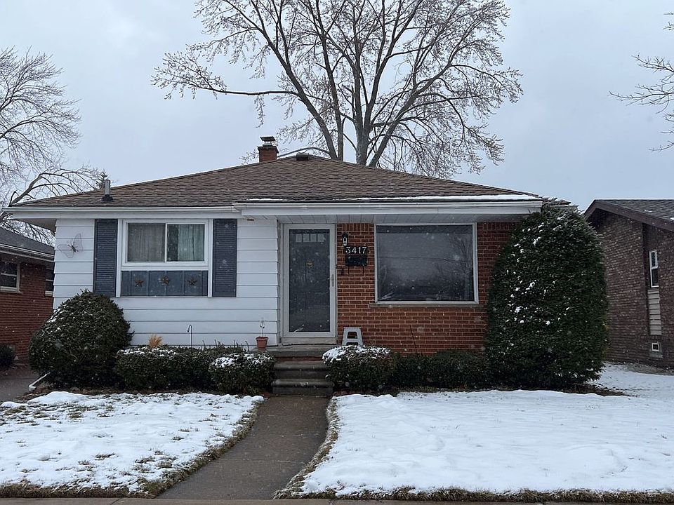 1st image of 3417 Electric Ave