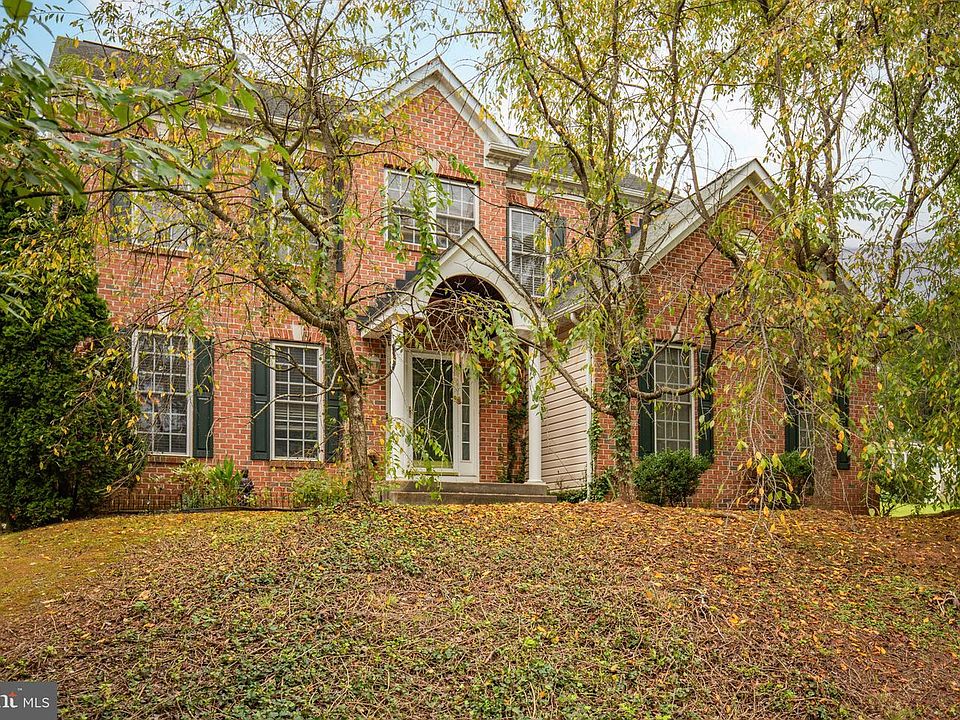 1st image of 6405 Ivy Spring Rd