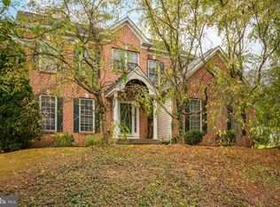 6405 Ivy Spring Rd, Elkridge, MD 21075