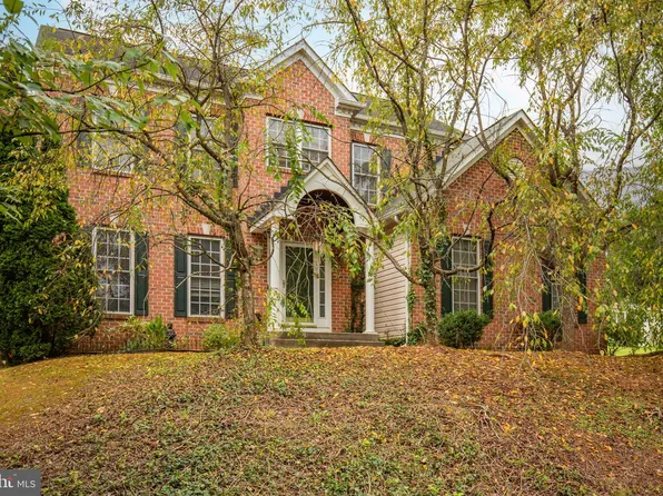 6405 Ivy Spring Rd, Elkridge, MD 21075