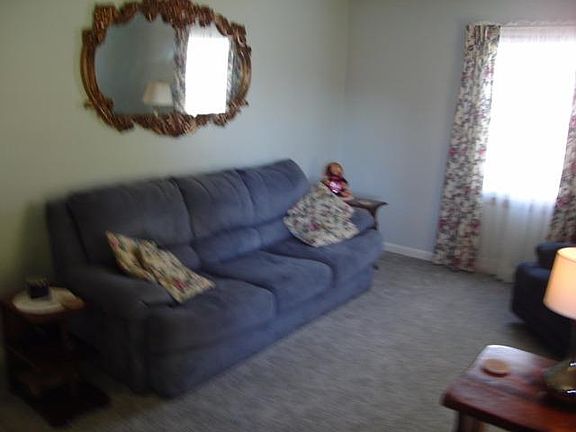 3rd image of 532 Wyoming Ave
