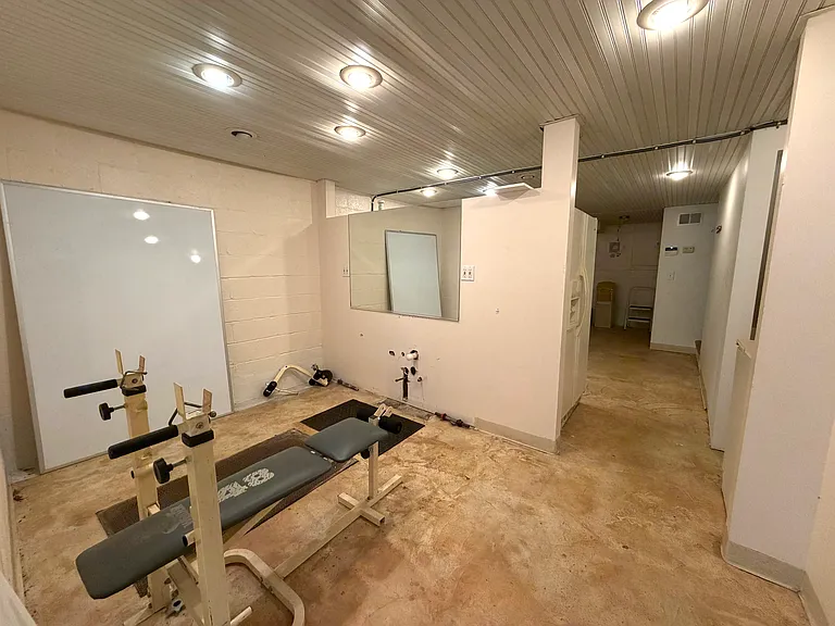 164 Osner Dr — Photo 27