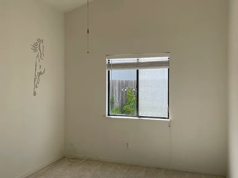7629 Downing Place Way — Photo 24