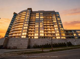 Bellair Gardens, Toronto, ON M3A 0A1