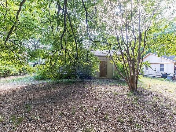 4th image of 4007 Shalann Dr