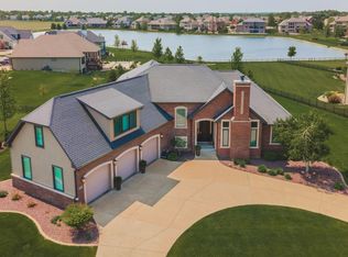 3607 Como Ct, Normal, IL 61761