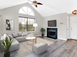 14004 Vista Dr APT 5, Laurel, MD 20707