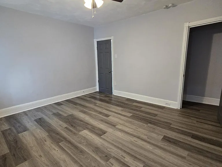 5441 Wakefield St — Photo 11