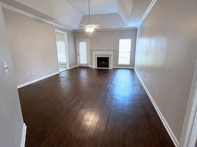 1274 Pebble Creek Cir — Photo 15