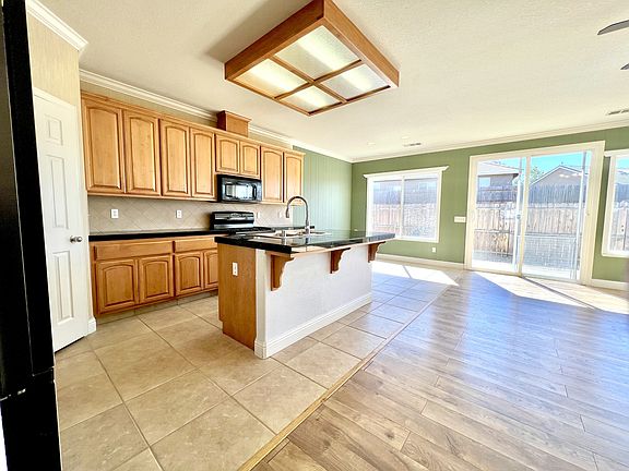 5th image of 144 Gold Nugget Dr
