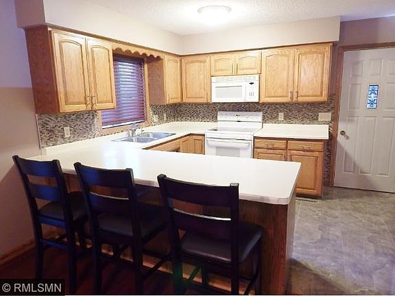 2nd image of 625 Saint Andrews Dr