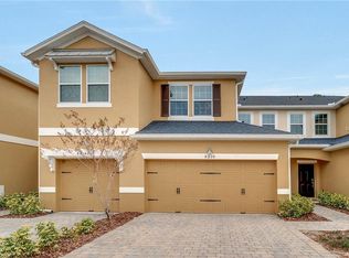 8210 Serenity Spring Dr, Windermere, FL 34786