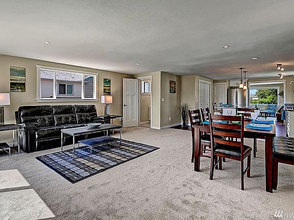 5th image of 4918 N 19th St