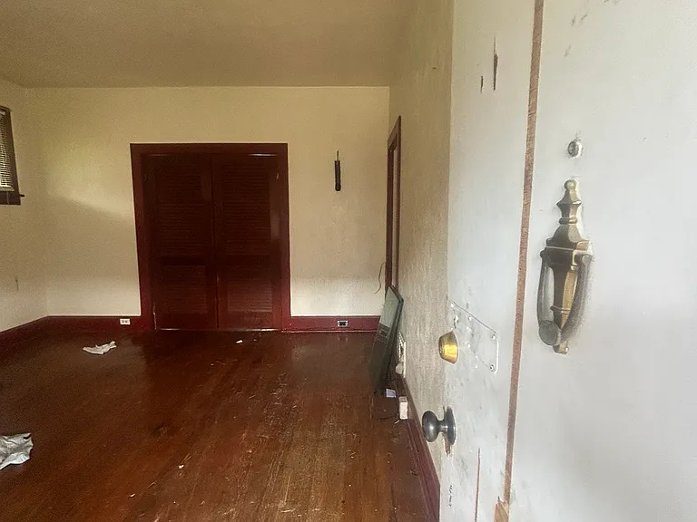 5319 Wilborn Dr — Photo 15