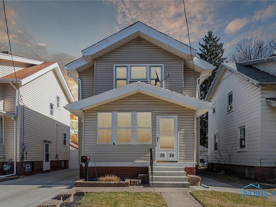 1st image of 3624 Watson Ave