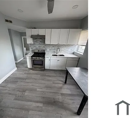 843 E Marquette Rd #2 — Photo 10