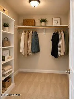 112 Ransom Dr — Photo 17