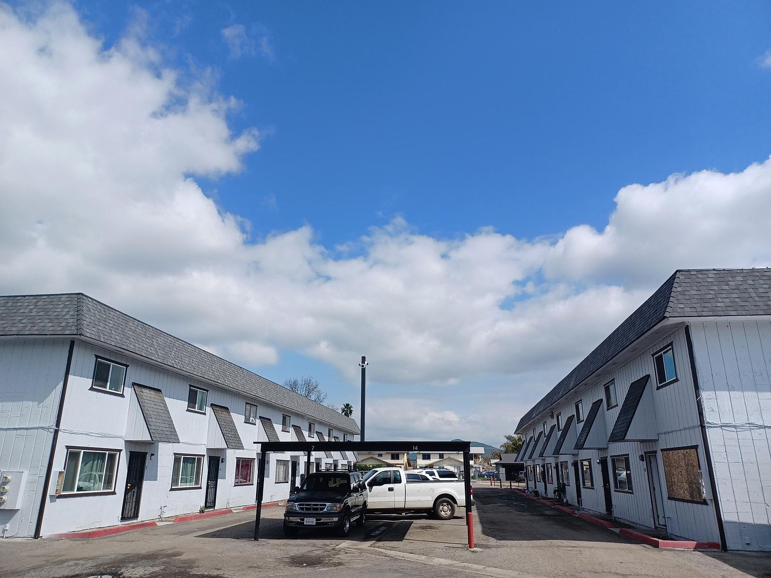 221 S Sierra Vista St 14, Porterville, CA 93257 Zillow