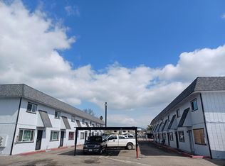 221 S Sierra Vista St #14, Porterville, CA 93257